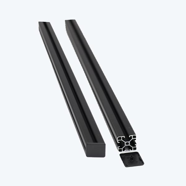Sky Mounting Set