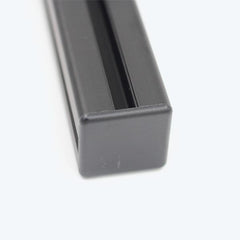 Sky Mounting Set
