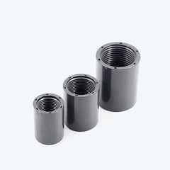 Female Adapter - UPVC Gray Pipe Fittings | FishyPH