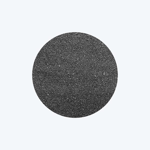 Seachem Flourite Black Sand | FishyPH