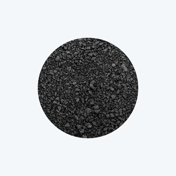 Seachem Flourite Black | FishyPH