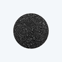 Seachem Flourite Black | FishyPH