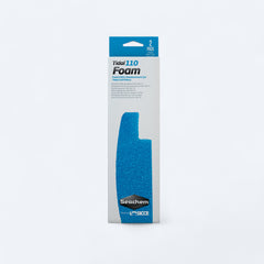 Seachem Tidal110 Foam Replacement | FishyPH