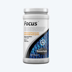 Seachem Focus 100g | FishyPH