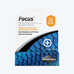 Seachem Focus 5g | FishyPH