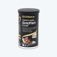 Dymax Goldfish Excel 180g | FishyPH