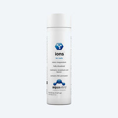Aquavitro Ions 350mL | FishyPH