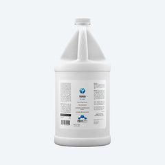 Aquavitro Ions 4L | FishyPH