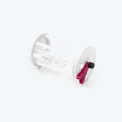 WaveReef K1-110 Skimmer | FishyPH