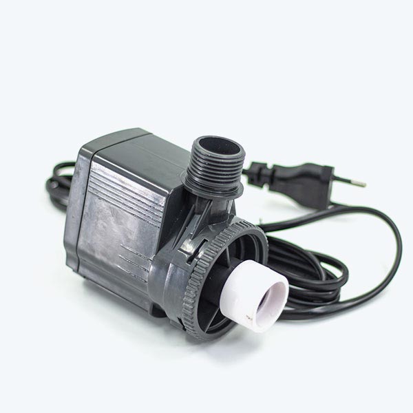 WaveReef K1-110 Skimmer | FishyPH