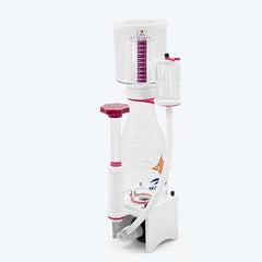 WaveReef K1-110 Skimmer | FishyPH