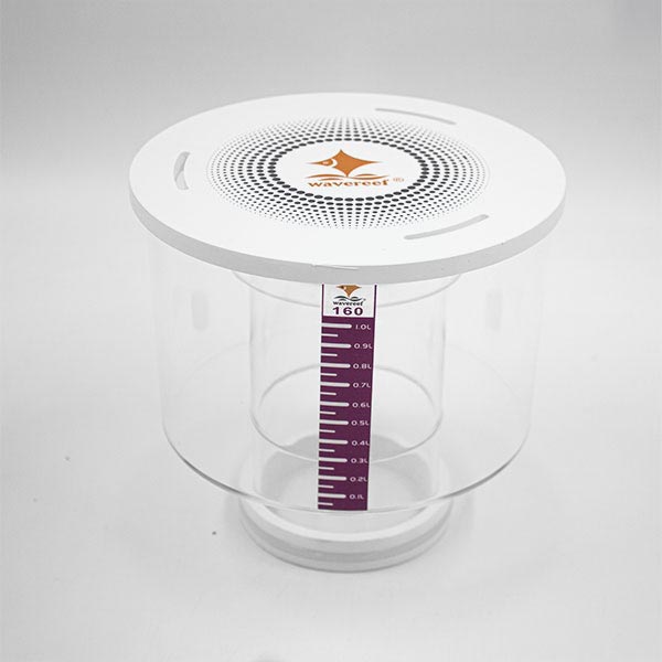 WaveReef K1-160 Skimmer | FishyPH
