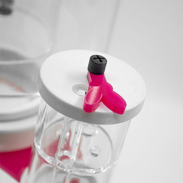 WaveReef K1-160 Skimmer | FishyPH