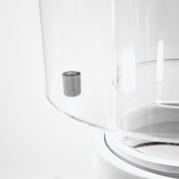 WaveReef K1-200 Skimmer | FishyPH