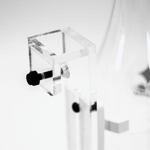 WaveReef K1-50N Skimmer | FishyPH