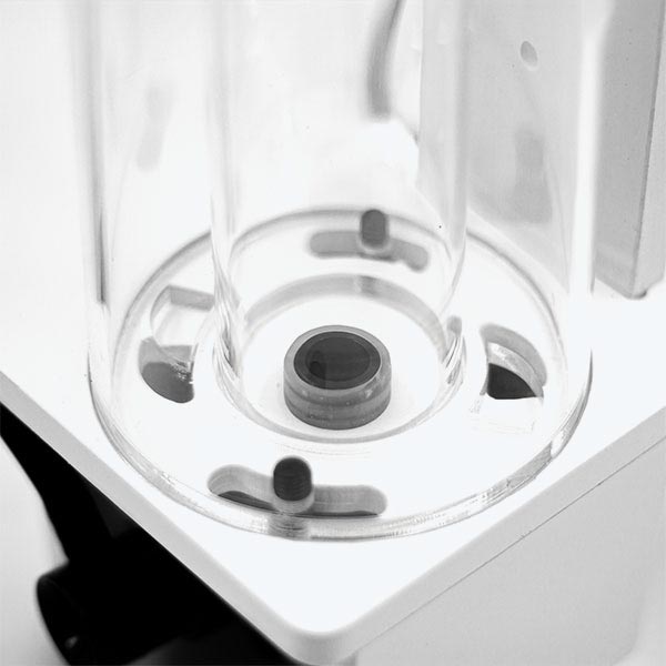 WaveReef K1-50N Skimmer | FishyPH