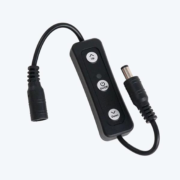 WaveReef K1-50N Skimmer | FishyPH