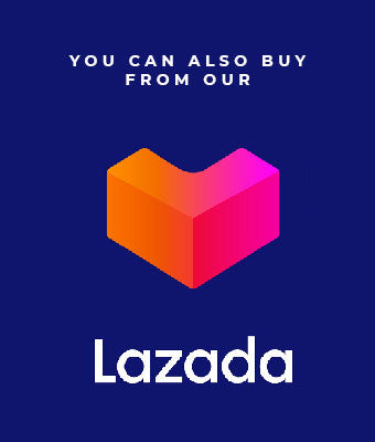 Lazada FishyPH
