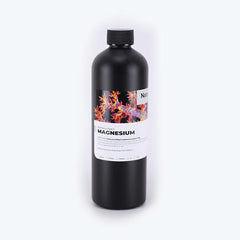 Reef Basics Part 3 - Reef Magnesium Supplement 500ml | FishyPH