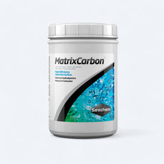 Seachem MatrixCarbon 2L | FishyPH