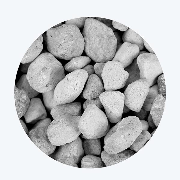 Seachem Matrix | FishyPH