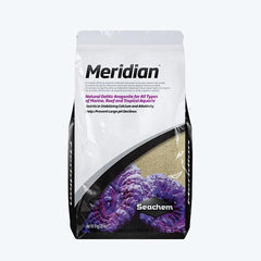 Seachem Meridian 9kg | FishyPH
