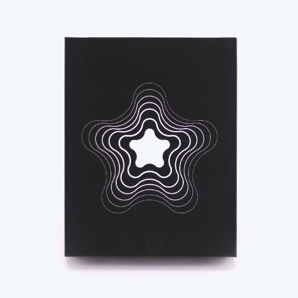 Micmol WiFi Controller | FishyPH