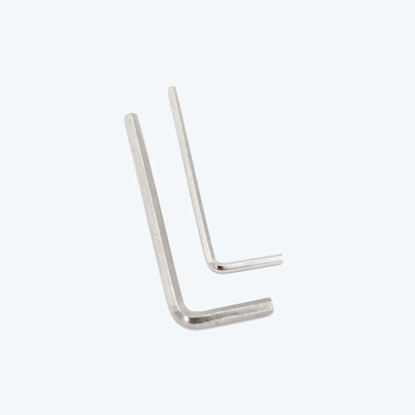 Sky Mounting Set