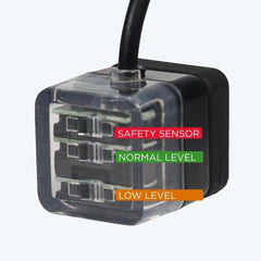 WaveReef ATO Sensor Type | FishyPH