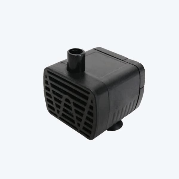 WaveReef ATO Sensor Type | FishyPH