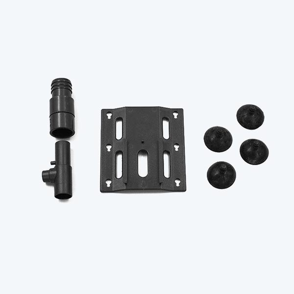 NEU-A4000 Aqua Pump | FishyPH