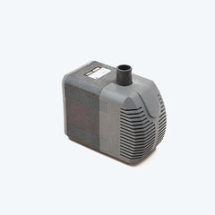 NEU-A4000 Aqua Pump | FishyPH