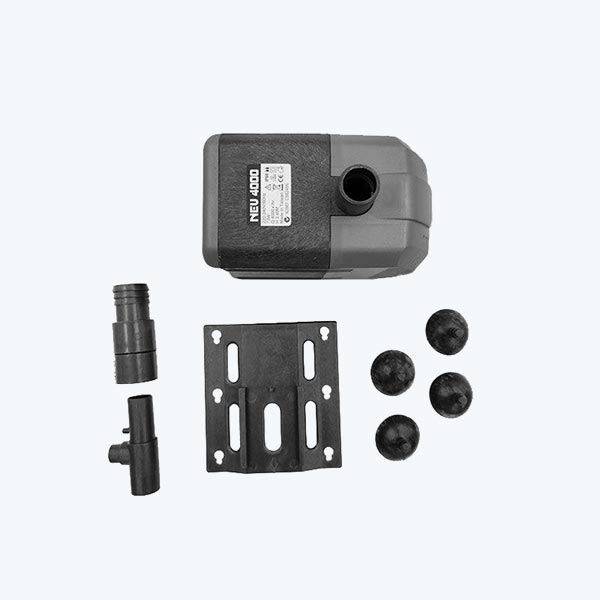 NEU-A4000 Aqua Pump | FishyPH