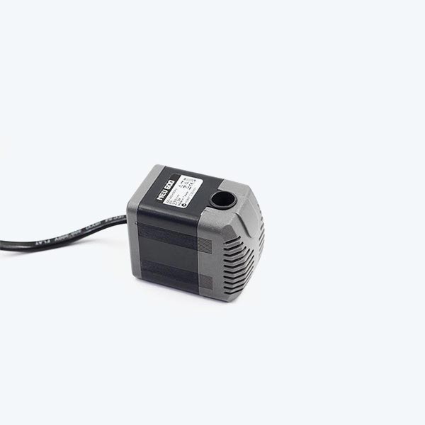 NEU600 Aqua Pump | FishyPH