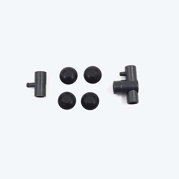 NEU600 Aqua Pump | FishyPH