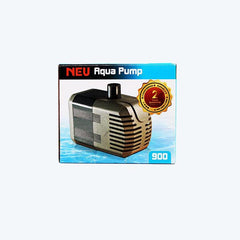 NEU900 Aqua Pump | FishyPH