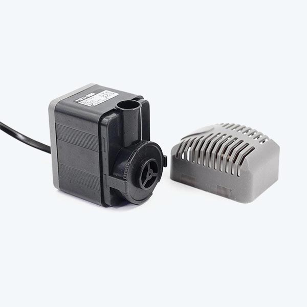 NEU900 Aqua Pump | FishyPH