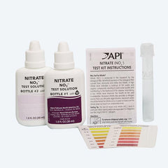 API Nitrate Test Kit | FishyPH