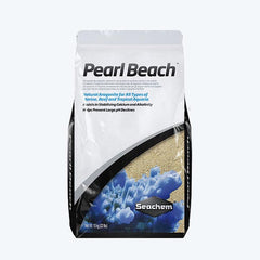 Seachem Pearl Beach 10kg | FishyPH
