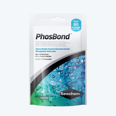 Seachem PhosBond 100ml | FishyPH