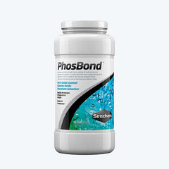 Seachem PhosBond 500ml | FishyPH