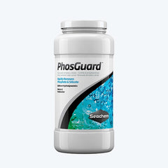 Seachem PhosGuard 500ml | FishyPH