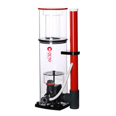 Reef Octopus Classic 150S Protein Skimmer | FishyPH