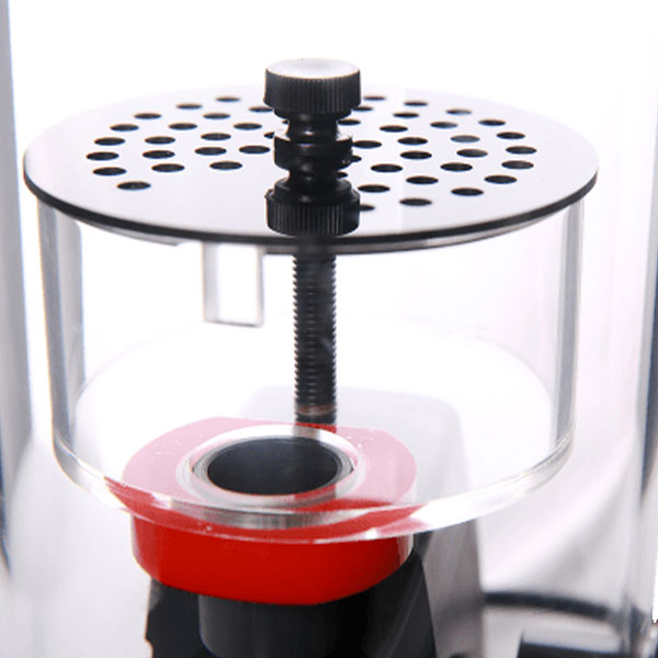 Reef Octopus Classic 150S Protein Skimmer | FishyPH