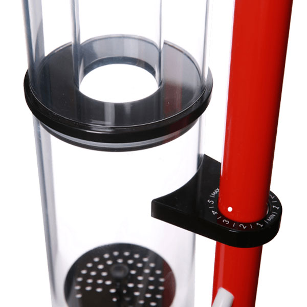 Reef Octopus Classic 150S Protein Skimmer | FishyPH
