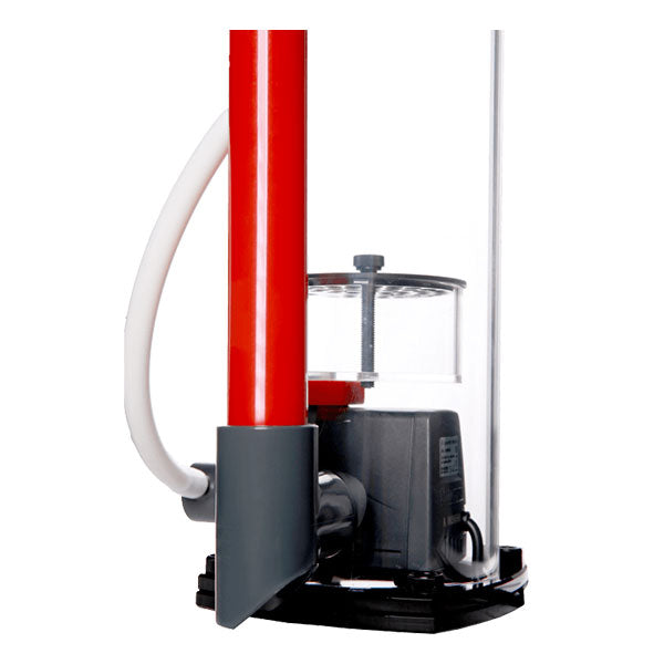 Reef Octopus Classic 150S Protein Skimmer | FishyPH