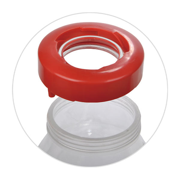 Reef Octopus Essence 130S Protein Skimmer | FishyPH