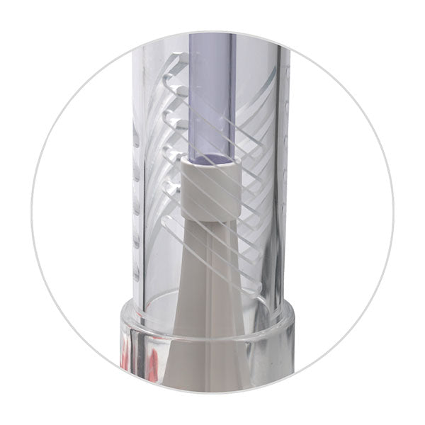 Reef Octopus Essence 130S Protein Skimmer | FishyPH