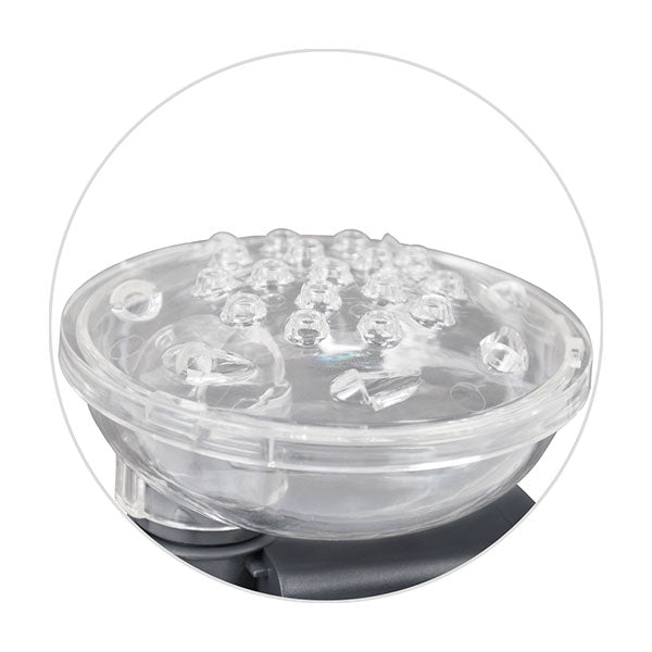 Reef Octopus Essence 130S Protein Skimmer | FishyPH