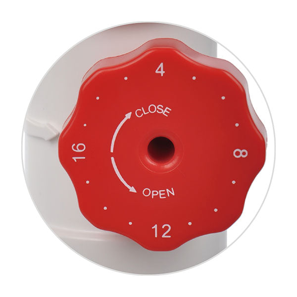 Reef Octopus Essence 130S Protein Skimmer | FishyPH